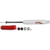 Rancho 00-06 Toyota Tundra Rear RS5000X Shock thumbnail 1