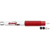 Rancho 01-10 Chevrolet Pickup / Silverado 2500HD 3/4 Ton RS5000X Shock thumbnail 1