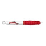 Rancho 02-05 Dodge Pickup / Ram 1500 1/2 Ton Front RS5000X Shock thumbnail 1