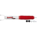 Rancho 02-06 Chevrolet Avalanche 1500 Front RS5000X Shock thumbnail 1