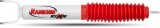 Rancho 02-06 Chevrolet Avalanche 1500 Front RS5000X Shock thumbnail 4