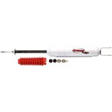 Rancho 02-06 Chevrolet Avalanche 1500 Front RS5000X Shock thumbnail 1