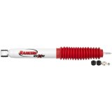 Rancho 02-06 Chevrolet Avalanche 2500 Front RS5000X Shock thumbnail 1