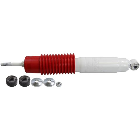 Rancho 02-06 Chevrolet Avalanche 2500 Front RS5000X Shock thumbnail 5