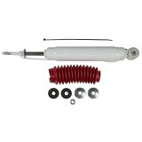 Rancho 03-19 Toyota 4Runner Rear RS5000X Shock thumbnail 1