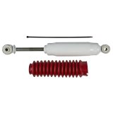 Rancho 04-09 Dodge Durango Front RS5000X Shock thumbnail 1