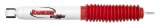 Rancho 04-12 Chevrolet Colorado Front RS5000X Shock thumbnail 1