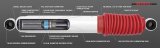 Rancho 04-12 Chevrolet Colorado Front RS5000X Shock thumbnail 2