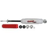 Rancho 04-12 Chevrolet Colorado Front RS5000X Shock thumbnail 3