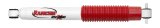 Rancho 04-12 Chevrolet Colorado Rear RS5000X Shock thumbnail 1