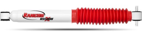 Rancho 04-12 Chevrolet Colorado Rear RS5000X Shock thumbnail 2