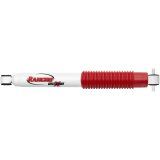 Rancho 04-12 Chevrolet Colorado Rear RS5000X Shock thumbnail 1