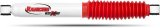 Rancho 04-15 Nissan Titan Rear RS5000X Shock thumbnail 1