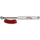 Rancho 04-15 Nissan Titan Rear RS5000X Shock thumbnail 1