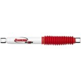 Rancho 04-18 Ford Pickup / F100 RS5000X Shock thumbnail 1