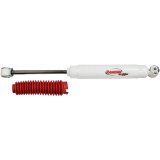 Rancho 05-10 Dodge Dakota Rear RS5000X Shock thumbnail 1
