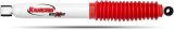 Rancho 05-16 Ford Pickup / F350 Series Super Duty Rear RS5000X Shock thumbnail 4
