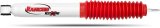 Rancho 05-19 Ford Pickup / F250 Series Super Duty Front RS5000X Shock thumbnail 4