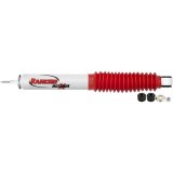 Rancho 05-19 Ford Pickup / F250 Series Super Duty Front RS5000X Shock thumbnail 3