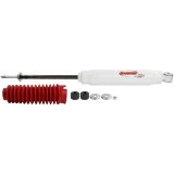 Rancho 05-19 Toyota Tacoma Rear RS5000X Shock thumbnail 1