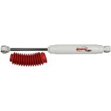 Rancho 06-10 Jeep Commander Rear RS5000X Shock thumbnail 2