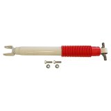 Rancho 11-18 Chevrolet Pickup / Silverado 2500HD 3/4 Ton RS5000X Shock thumbnail 1