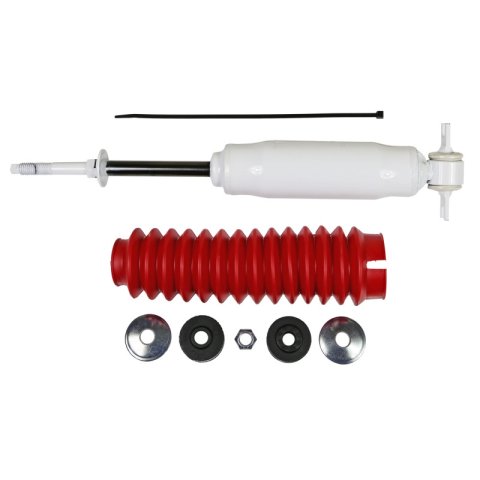 Rancho 11-18 Ram 1500 Front RS5000X Shock thumbnail 2