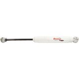 Rancho 11-19 Chevrolet Pickup / Silverado 2500HD 3/4 Ton RS5000X Shock thumbnail 1