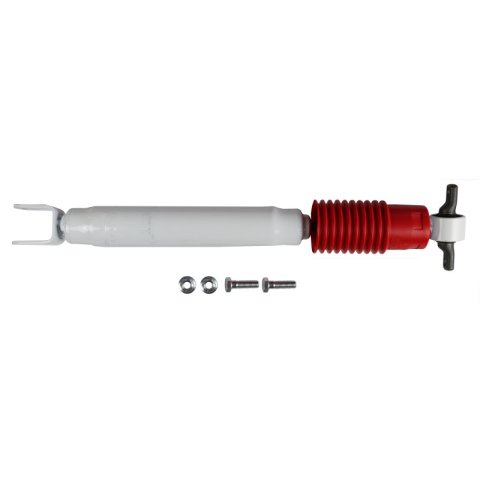 Rancho 11-19 Chevrolet Pickup / Silverado 2500HD 3/4 Ton RS5000X Shock thumbnail 1