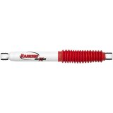 Rancho 14-18 Ford Pickup / F100 RS5000X Shock thumbnail 1