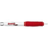 Rancho 14-18 Ram 2500 Front RS5000X Shock thumbnail 1