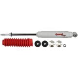 Rancho 14-19 Ram 2500 Front RS5000X Shock thumbnail 1