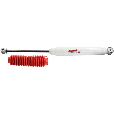 Rancho 17-19 Ford Pickup / F250 Series Super Duty Rear RS5000X Shock thumbnail 1