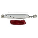 Rancho 17-19 Nissan Titan Rear RS5000X Shock thumbnail 1