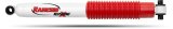 Rancho 18-19 Jeep Wrangler Rear RS5000X Shock thumbnail 2