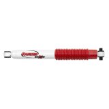 Rancho 18-19 Jeep Wrangler Rear RS5000X Shock thumbnail 3