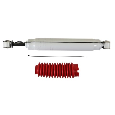 Rancho 19-21 Ford Ranger RS5000X Shock thumbnail 2