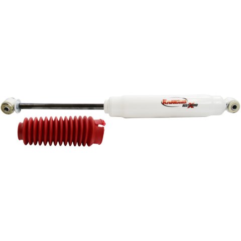 Rancho 1997 Ford F-250 HD Front RS5000X Shock thumbnail 3