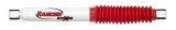 Rancho 2004 Nissan Pathfinder Armada Rear RS5000X Shock thumbnail 1