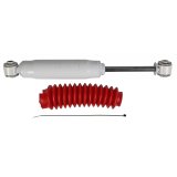 Rancho 2004 Nissan Pathfinder Armada Rear RS5000X Shock thumbnail 2