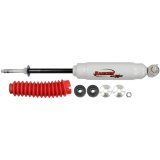 Rancho 2012 Ram 1500 Front RS5000X Shock thumbnail 1