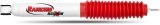 Rancho 2019 Ram 1500 Rear RS5000X Shock thumbnail 1