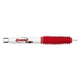 Rancho 2019 Ram 1500 Rear RS5000X Shock thumbnail 2