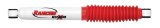 Rancho 20-21 Jeep Gladiator Sport Overland Sport S RS5000X Shock thumbnail 1