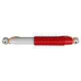 Rancho 20-21 Jeep Gladiator Sport Overland Sport S RS5000X Shock thumbnail 2