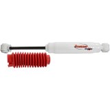 Rancho 58-74 Land Rover Land Rover Rear RS5000X Shock thumbnail 1