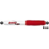 Rancho 59-66 Jeep CJ3 Front RS5000X Shock thumbnail 1