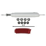 Rancho 61-65 Ford Pickup / F100 RS5000X Shock thumbnail 1