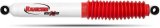 Rancho 61-71 Dodge Pickup / D Series 1 Ton - RWD Front RS5000X Shock thumbnail 1