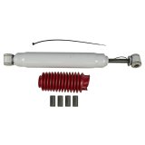 Rancho 61-71 Dodge Pickup / D Series 1 Ton - RWD Front RS5000X Shock thumbnail 2